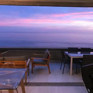 Costa Plana Collection - - Monaco Appartement